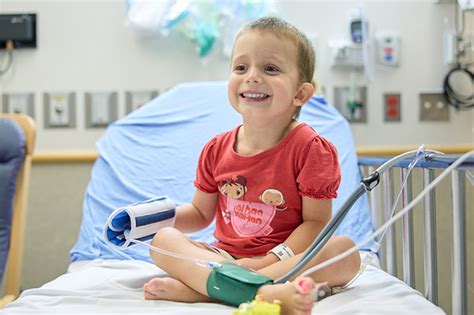 beta thalassaemia treatment|Children’s Hospital of Philadelphia’s First FDA Approved Gene .